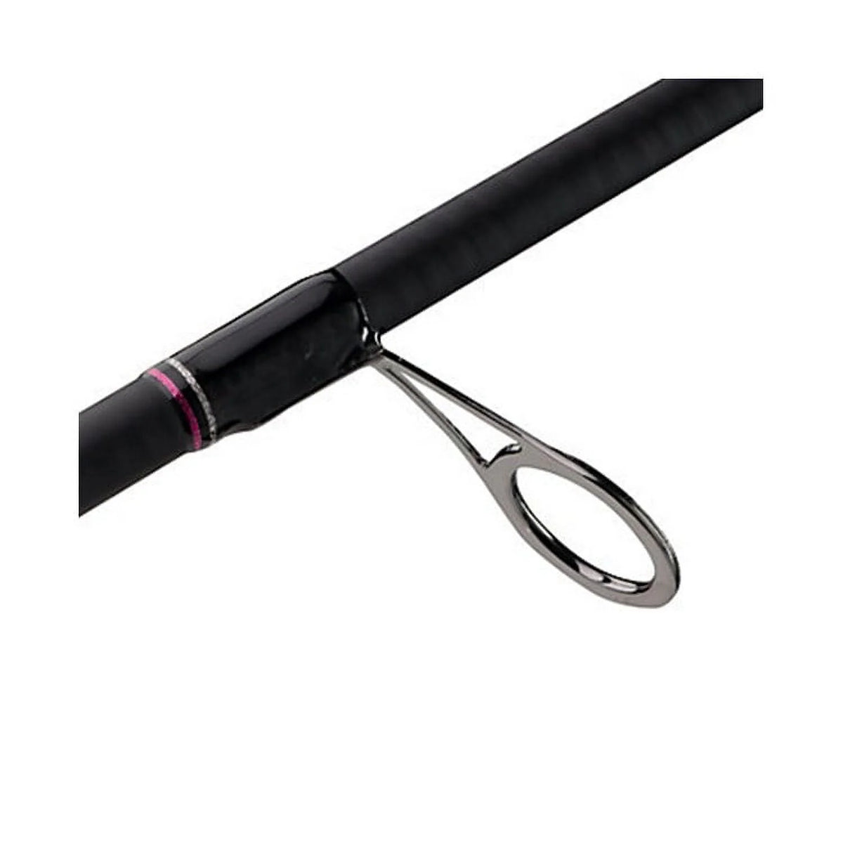 5' Two Piece Spinning Rod R347