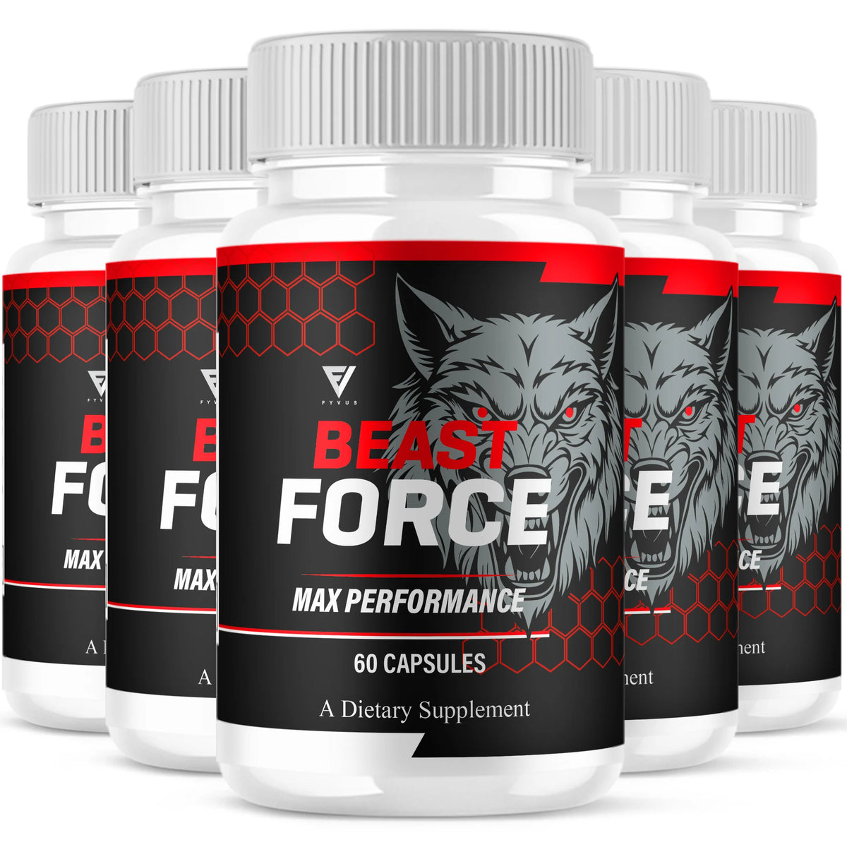 Capsules S219947