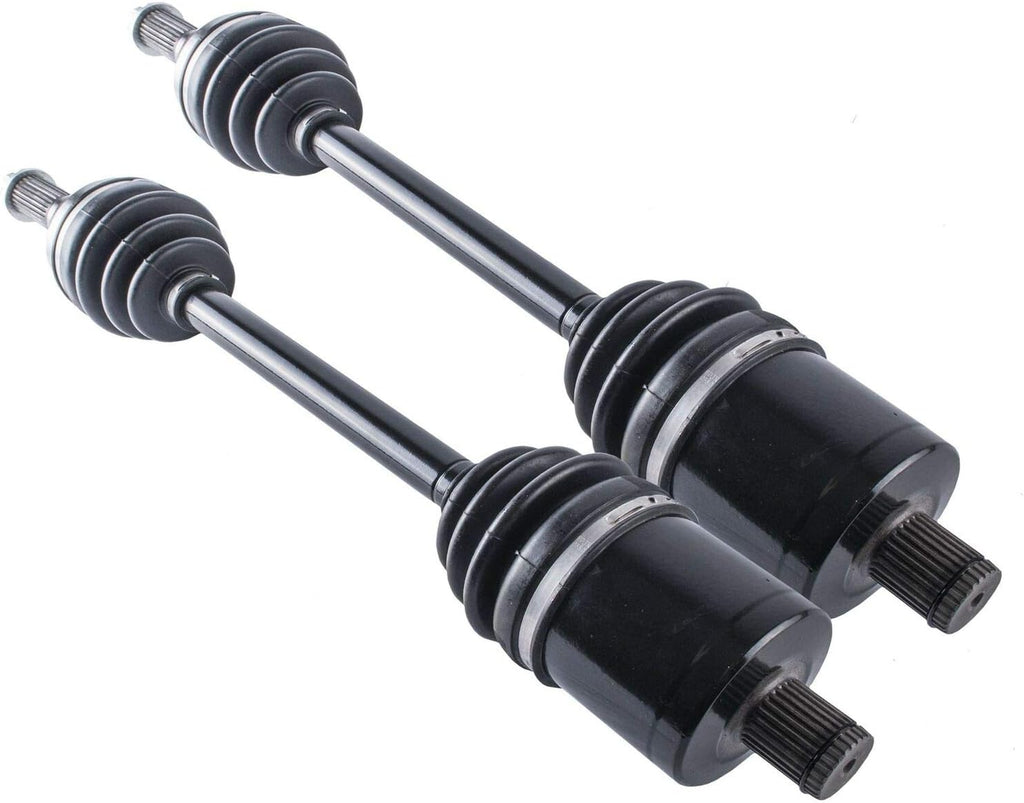 Axle Replacement Set for Polaris Ranger 400/500/800 M3578