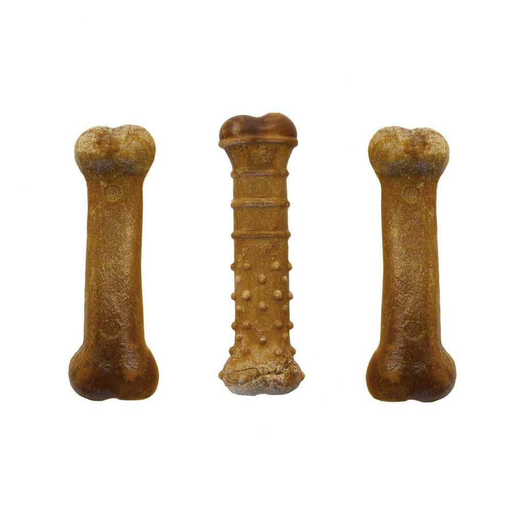 Puppy Chew Treats F458616