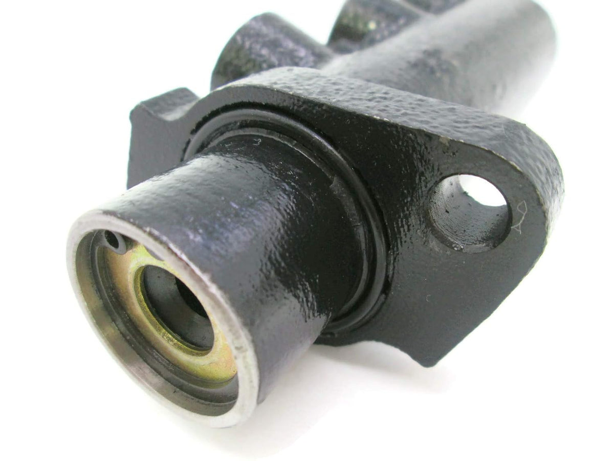 Brake Master Cylinder Pack of 2 R789541