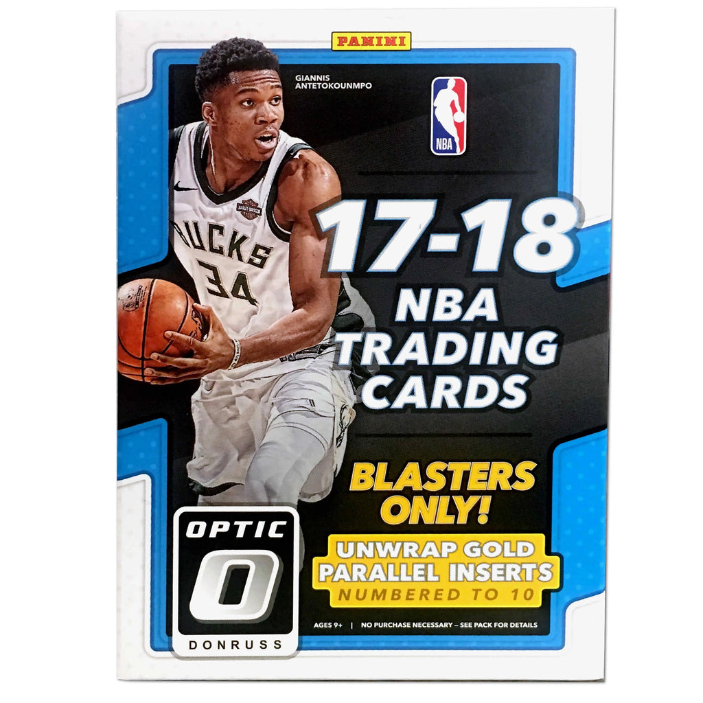NBA Basketball Trading Cards N350826