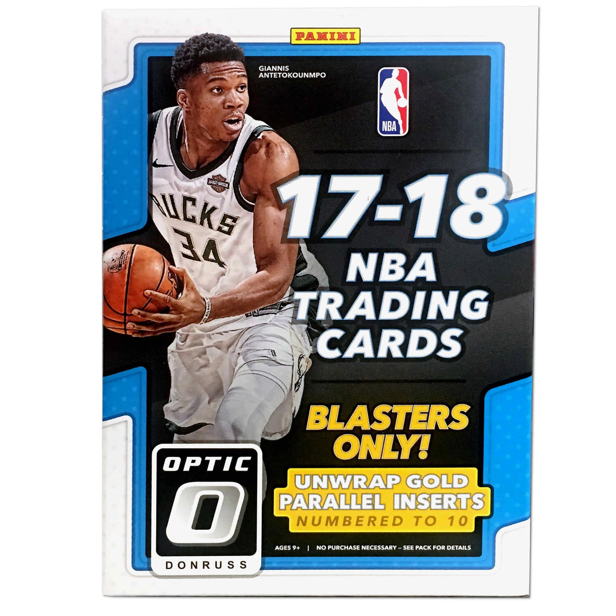 NBA Basketball Trading Cards N350826