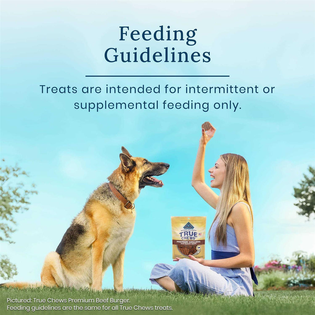 Dog Treats U11308