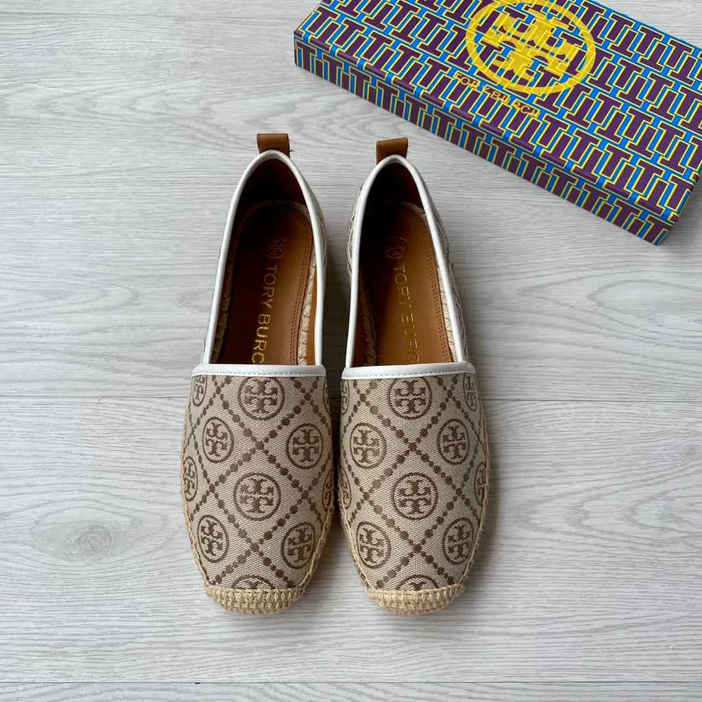 Women Shoes T259250