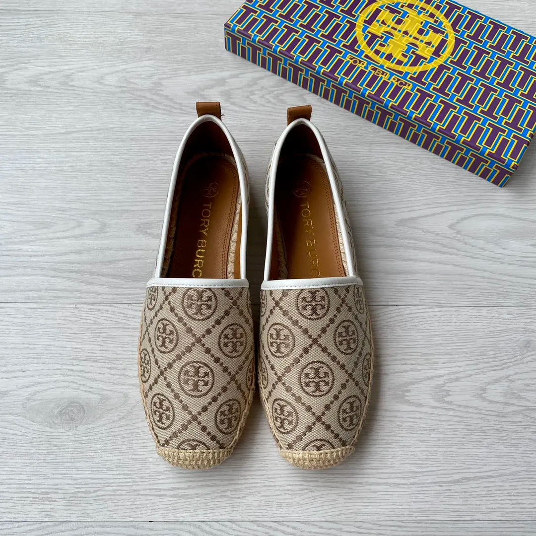 Women Shoes T259250