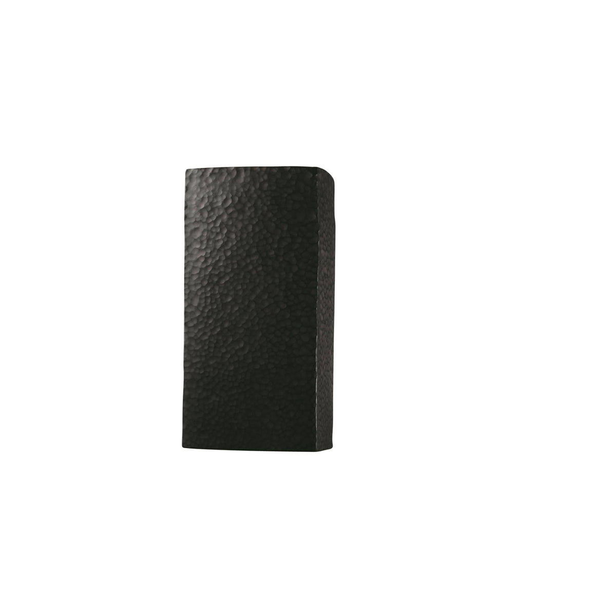Large Rectangle Closed Top M3023