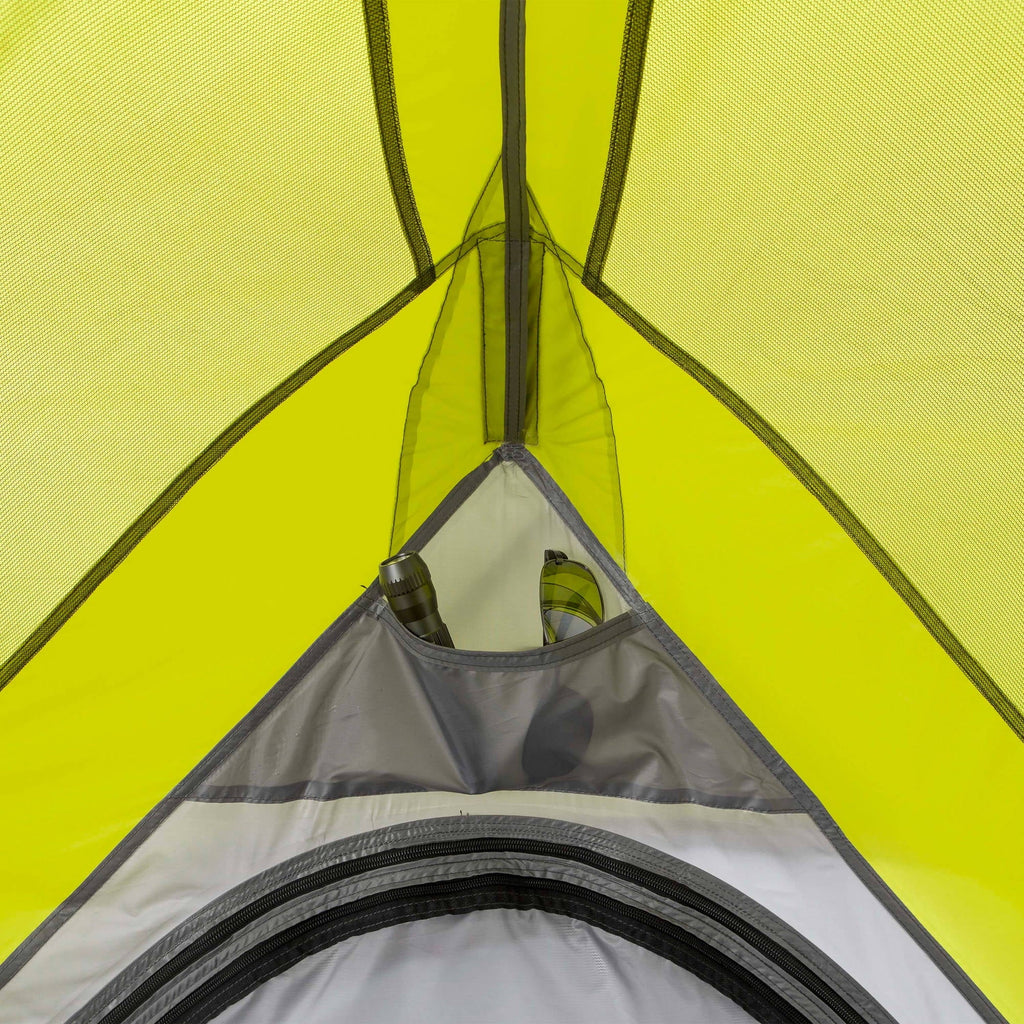3-Person Dome Tent B74689