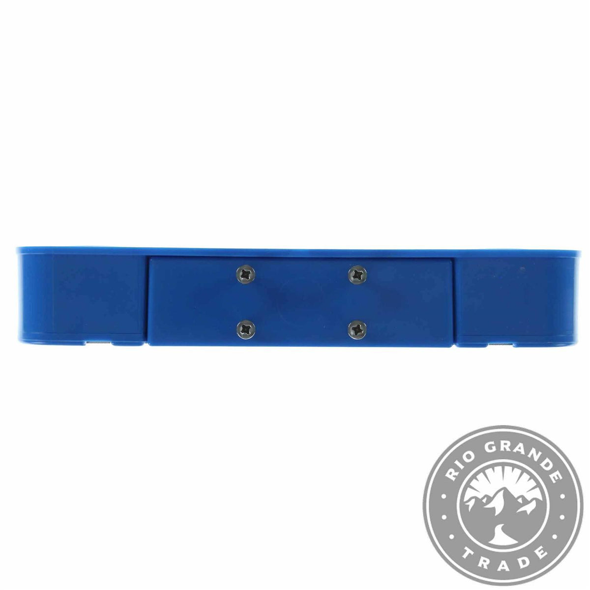 Dog Nail File Board J2347