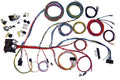 Power Plus 13 Integrated Fuse Box System V450681