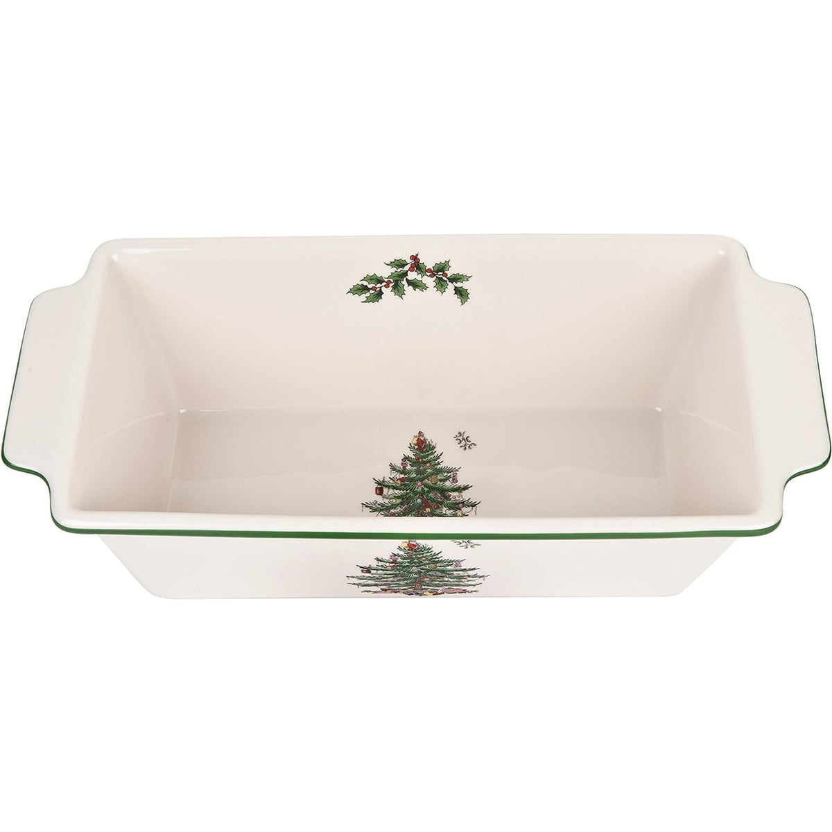 Loaf Pan, Set of 2, Dishwasher Safe Y605852