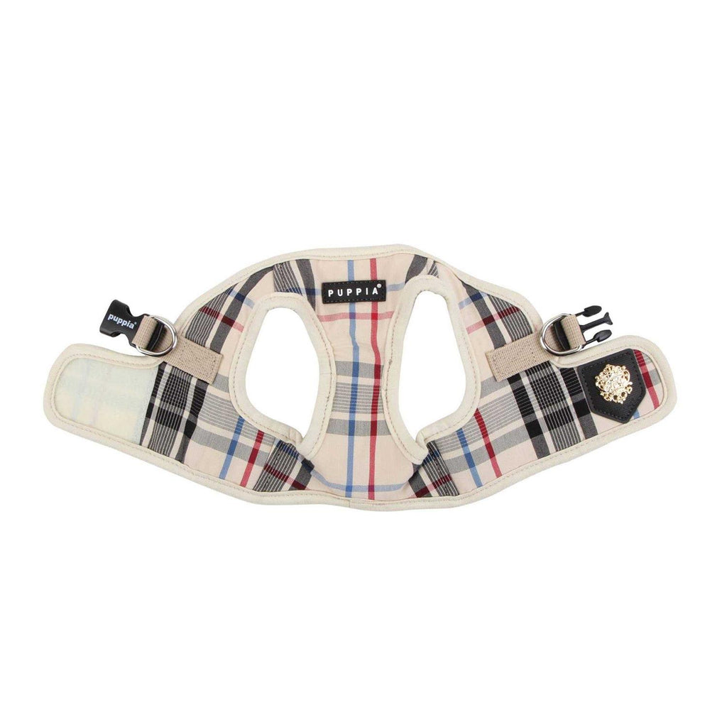 Pet Harness G15772