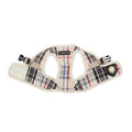 Pet Harness G15772