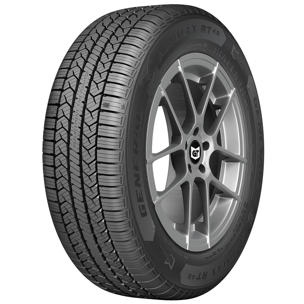 All Season Tire L6851