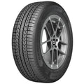 All Season Tire L6851