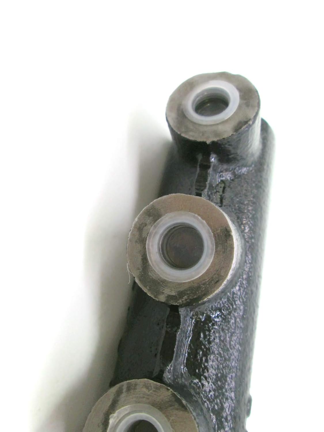 Brake Master Cylinder Pack of 2 R789541