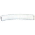 4x22 x 50& Vent Hose R457
