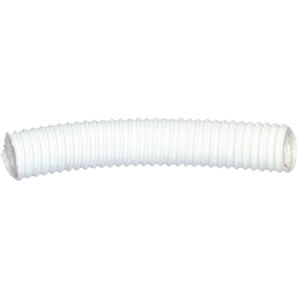 4x22 x 50& Vent Hose R457
