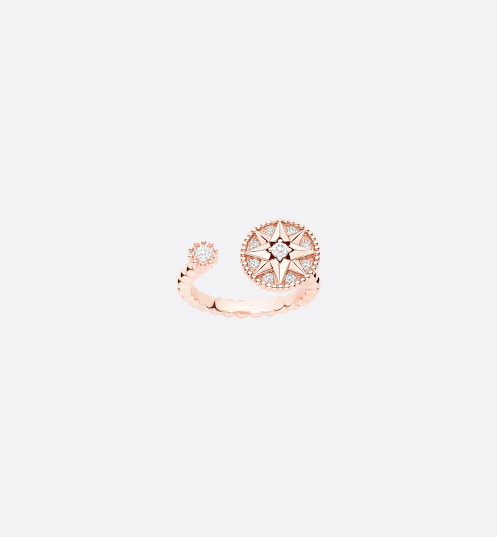Ring L162278