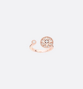 Ring L162278