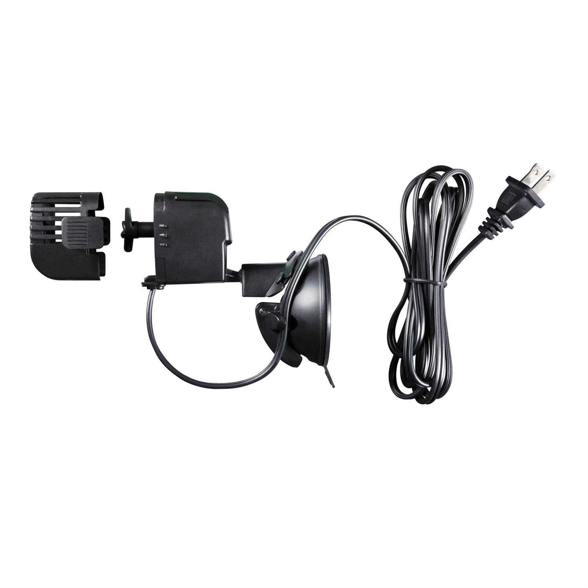 Circulation Pump F186351