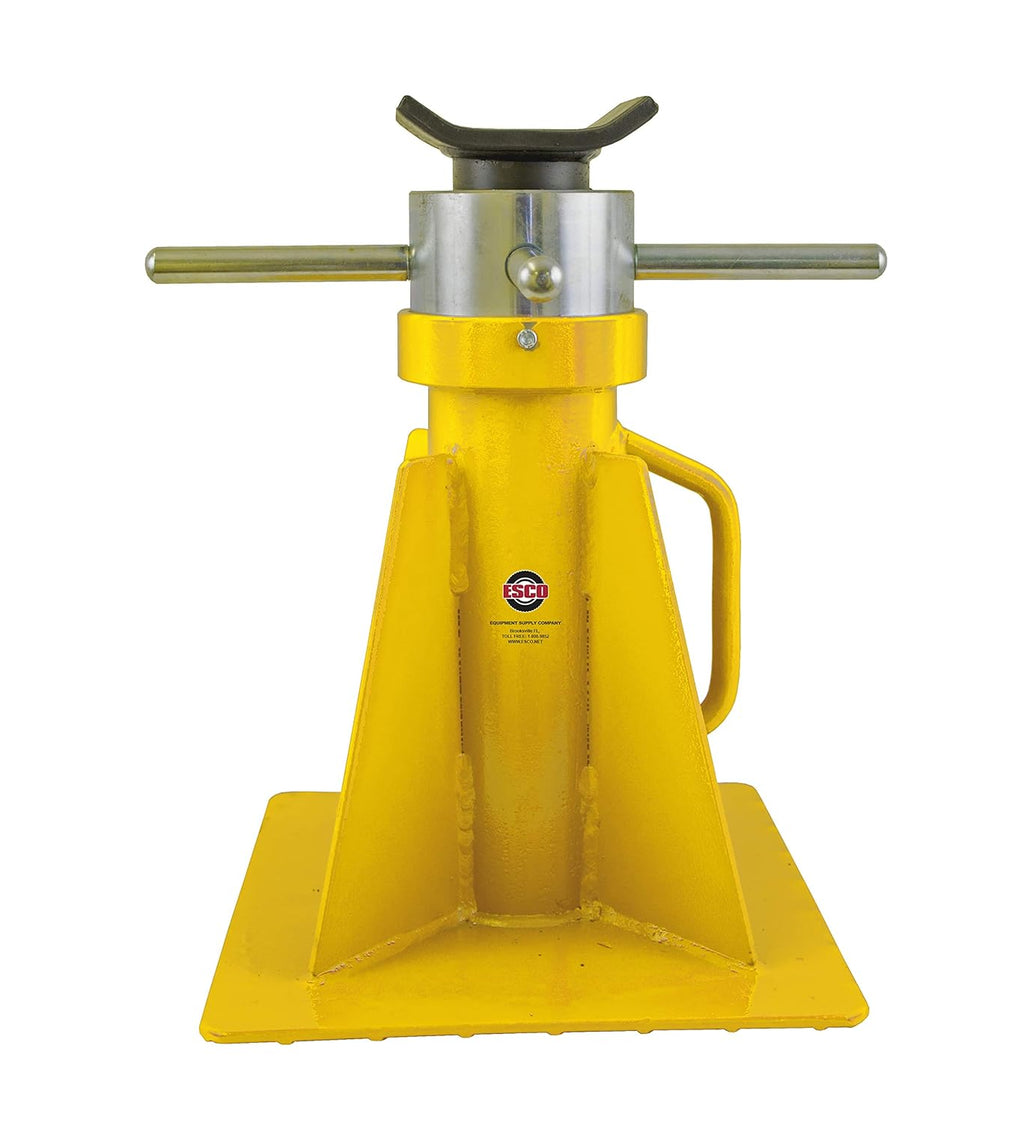 20 Ton Swivel Style Jack Stand S465343