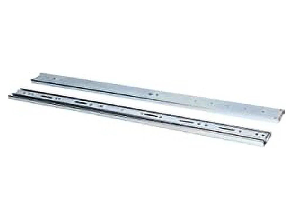 30" Tool-Less Thin-Profile Sliding Rail Kit O944