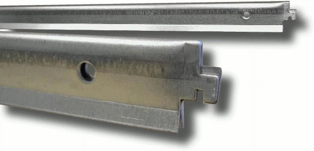 Lateral File Bar 4-Pack Z90239