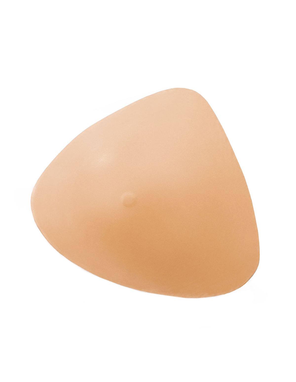 Valance Silicone Breast Form L81000