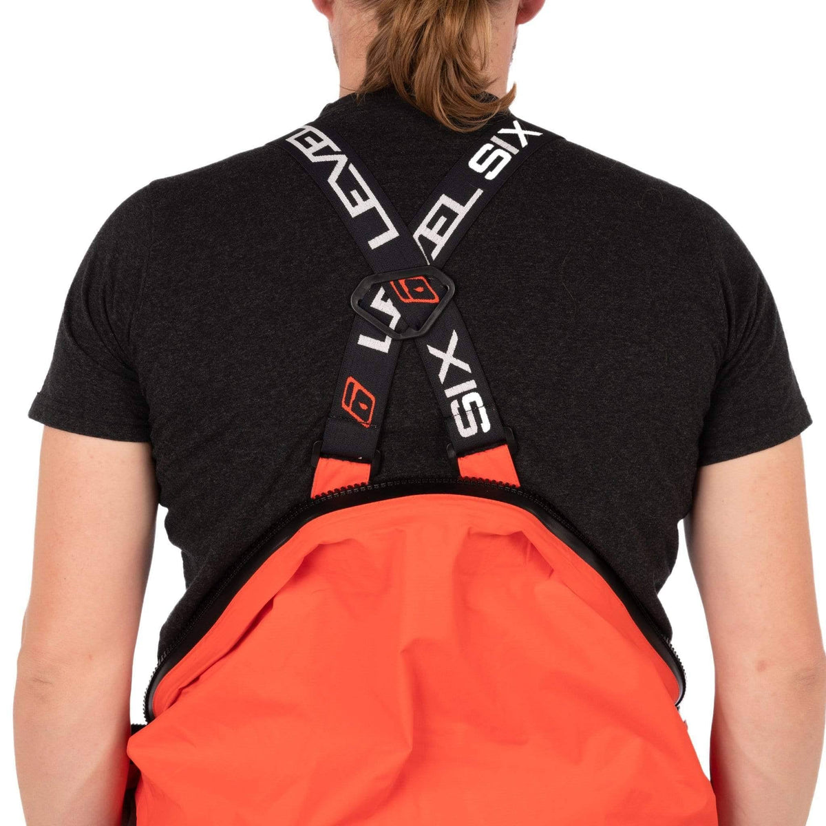 Fjord Drysuit C5045