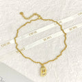 Jewelry Y82979