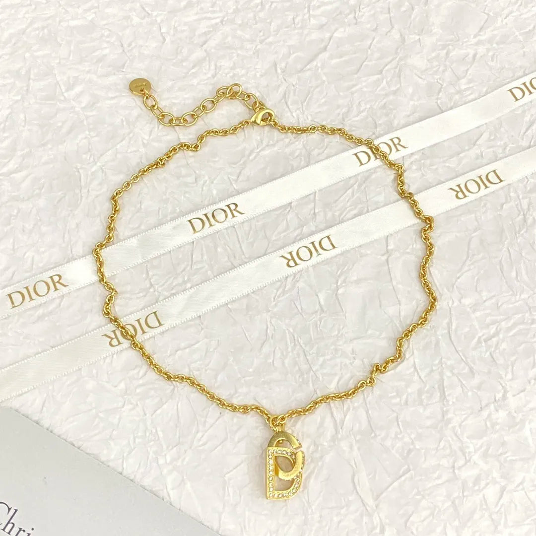Jewelry Y82979