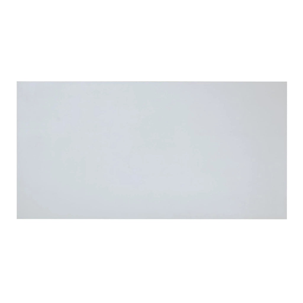Rectangular Coffee Table S985