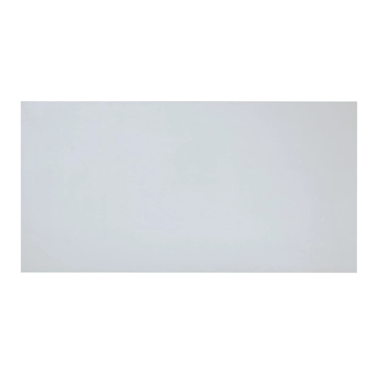 Rectangular Coffee Table S985