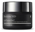 Advanced Eye Cream P740204