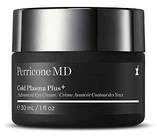 Advanced Eye Cream P740204