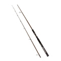 SST Carbon Grip Spinning Rod Q4494