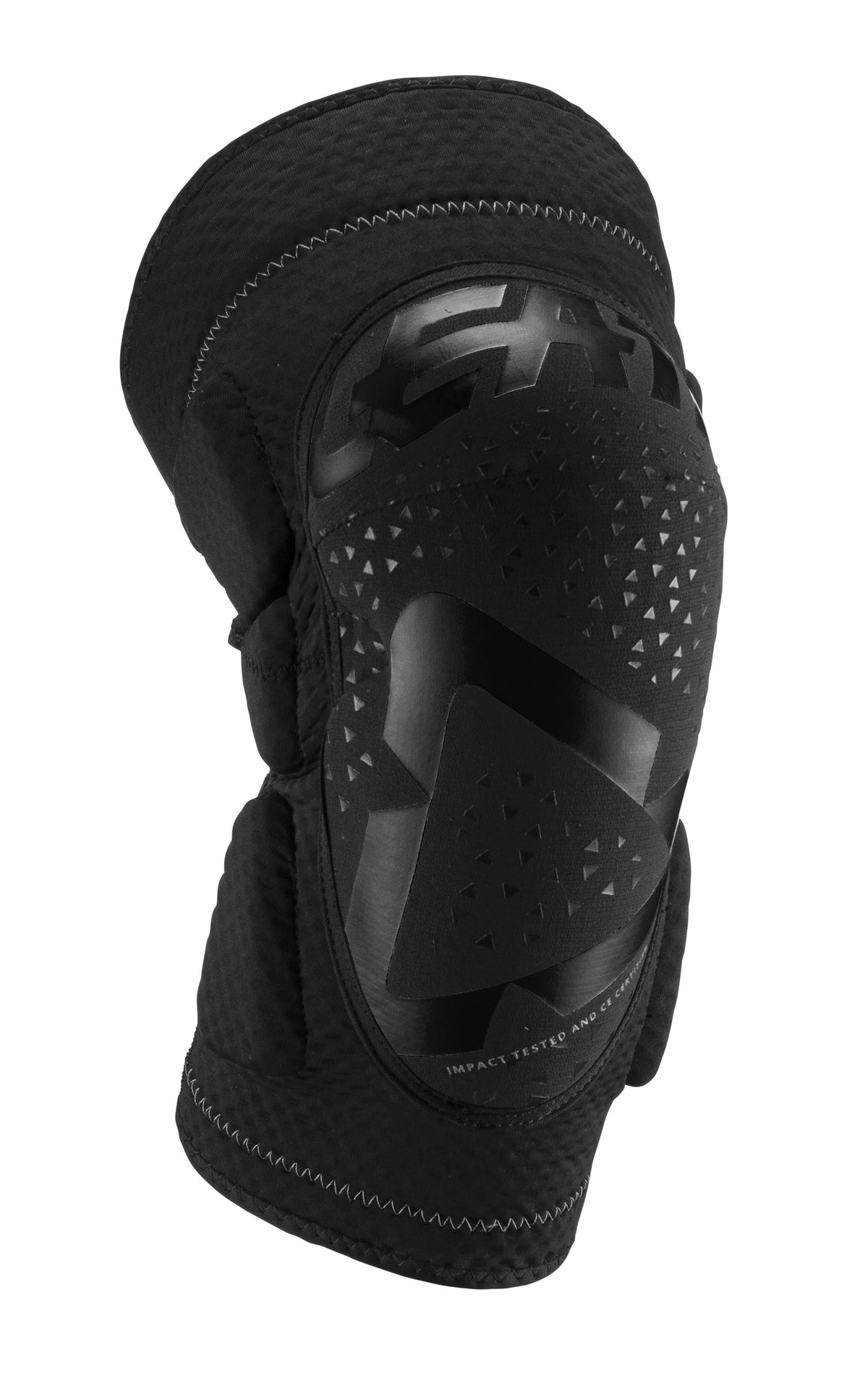Knee Guard Black XXL K675