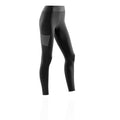 Black Tights P5514