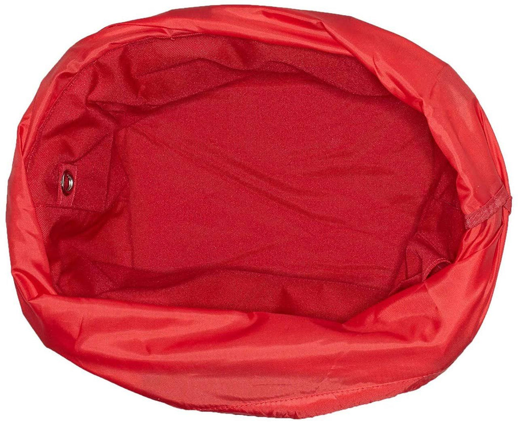 Bike Basket J625394