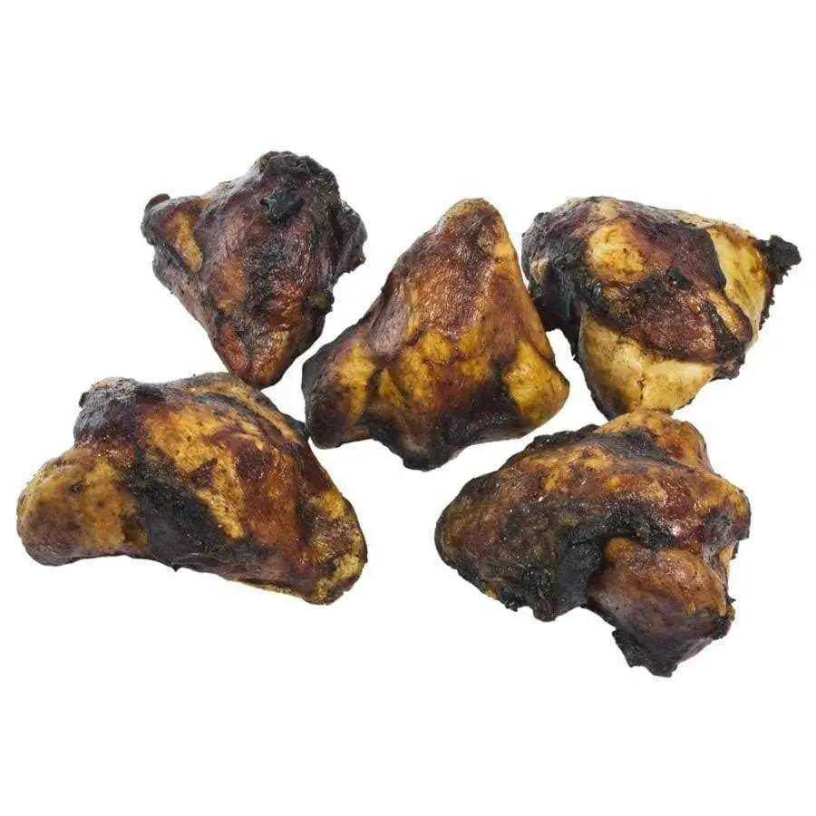 Knee Caps Dog Treats R35584