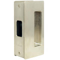 Passage Pocket Door Lock O9283