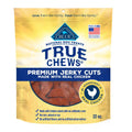 Dog Treats U11308