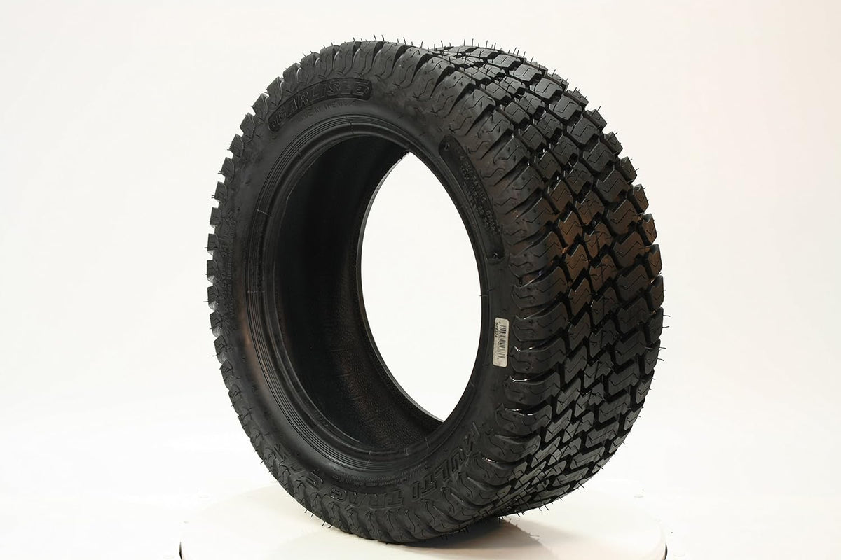 Lawn & Garden Tire 20x10.00-8 4PLY E31184