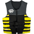 Neoprene Vest Z25576