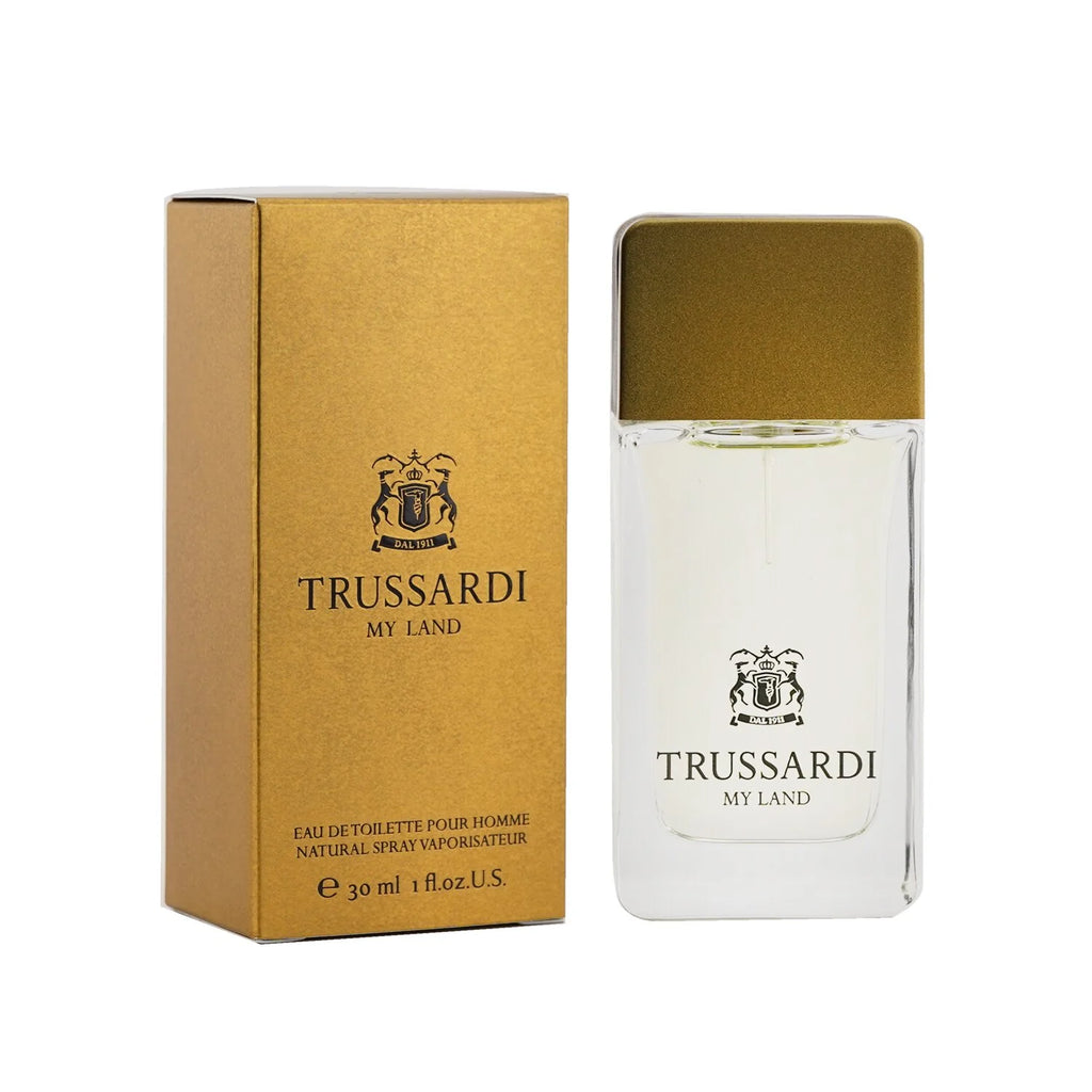 Eau De Toilette Spray 100ml E3233
