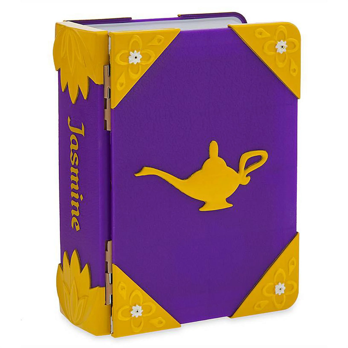 Storybook Playset C9862