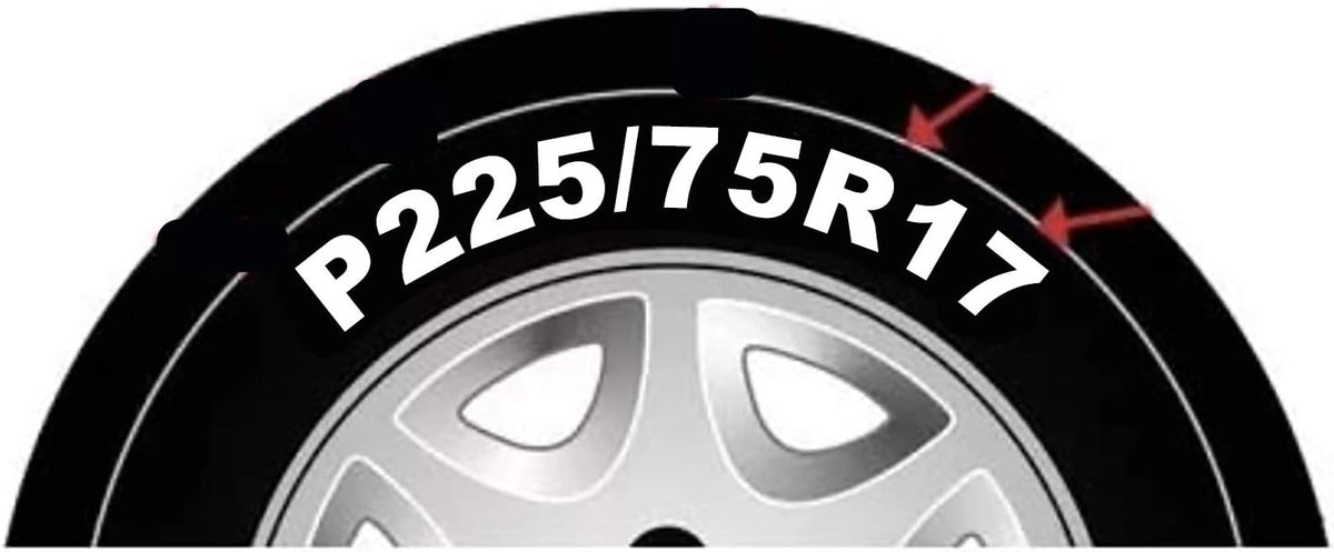 Black Steel Wheel 17 Inch 5 Lug V37820
