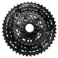 11-Speed Cassette Black, 9-46t V3433