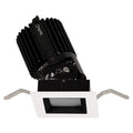 Square Adjustable Trim K324